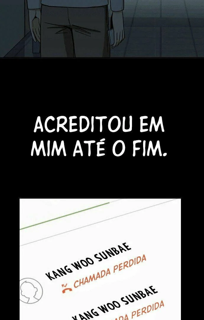 Página 80 do Capítulo 72