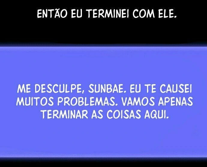 Página 82 do Capítulo 72