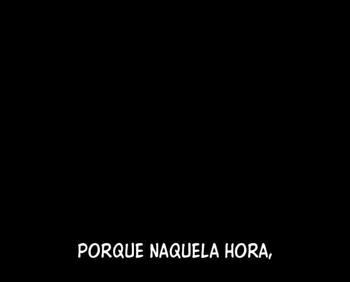 Página 83 do Capítulo 72