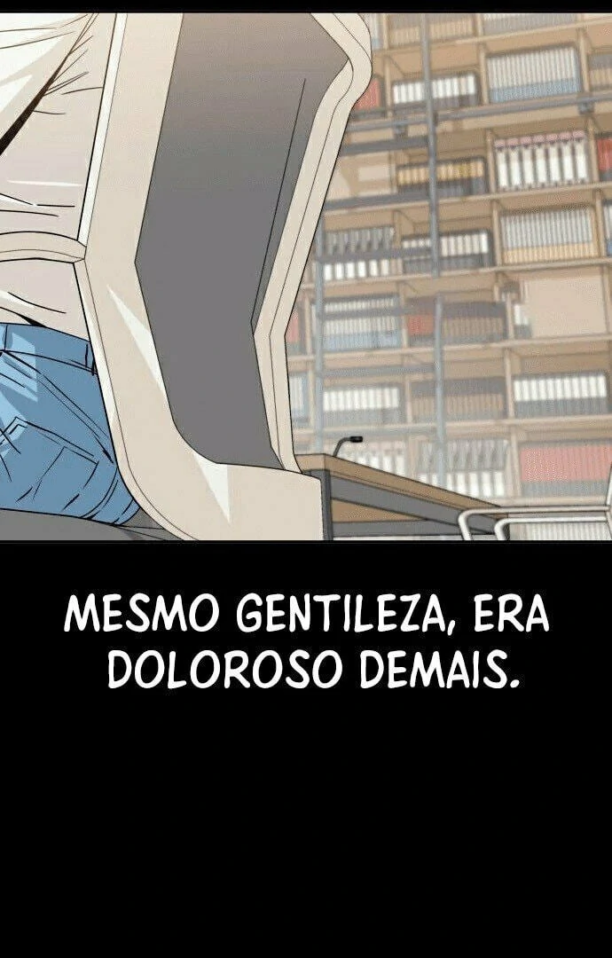 Página 84 do Capítulo 72