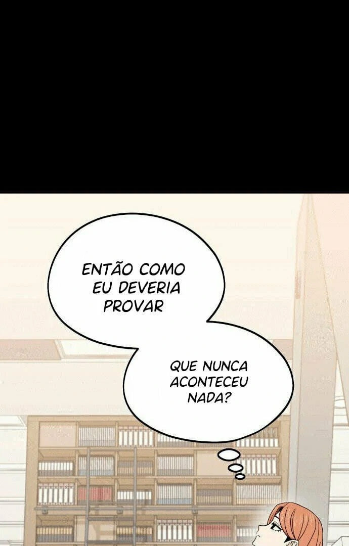 Página 86 do Capítulo 72