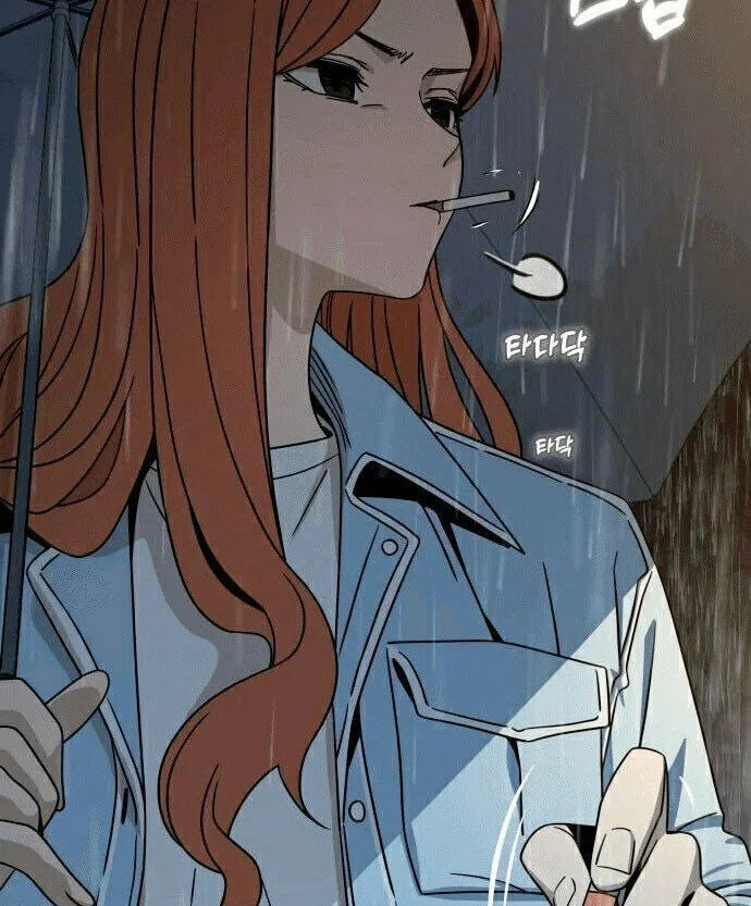 Página 91 do Capítulo 72