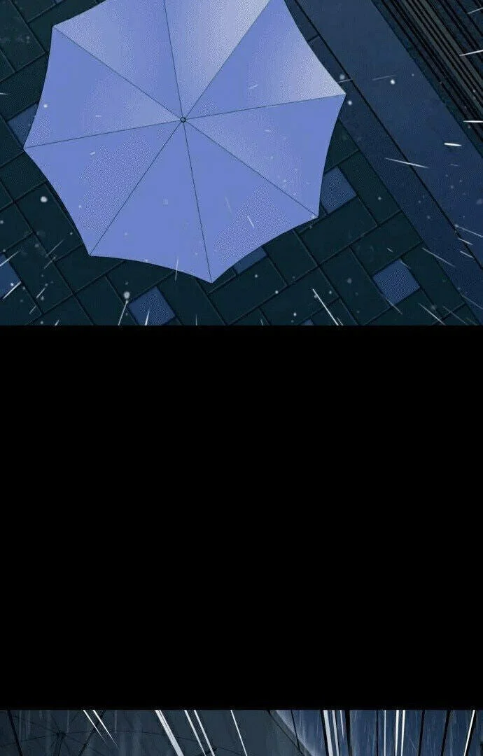 Página 94 do Capítulo 72