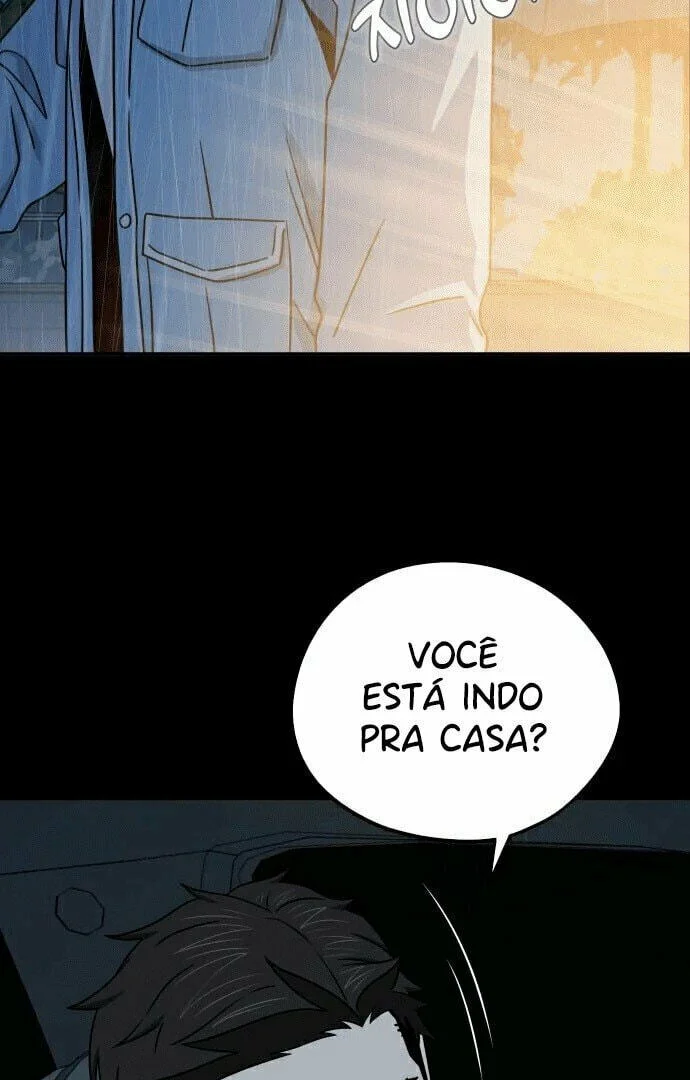 Página 97 do Capítulo 72