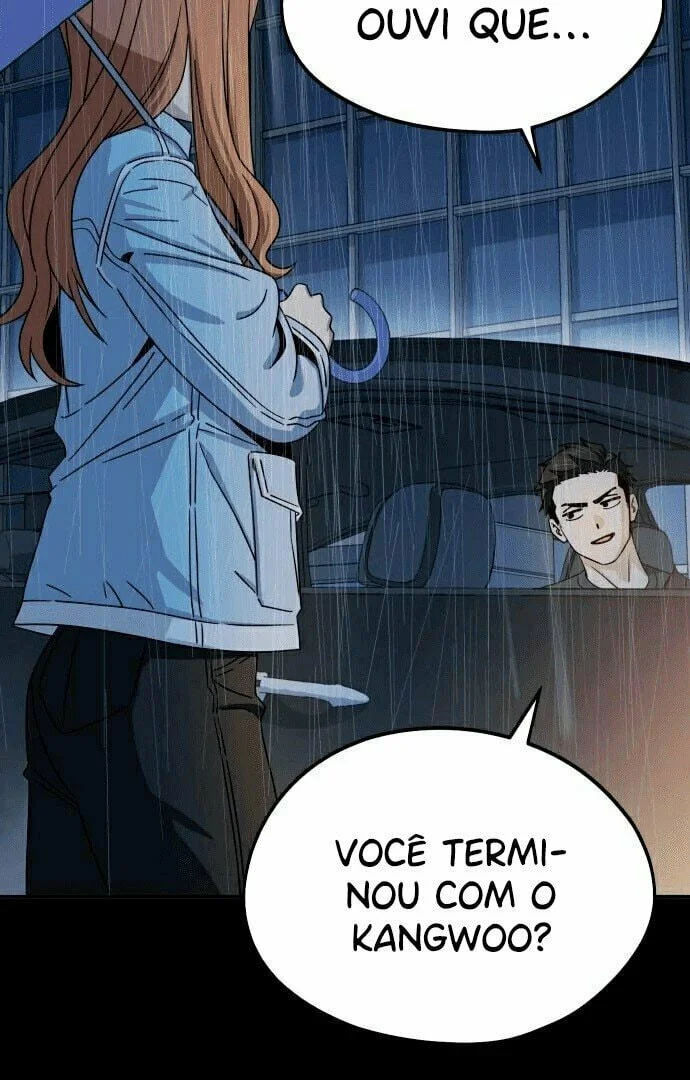 Página 99 do Capítulo 72