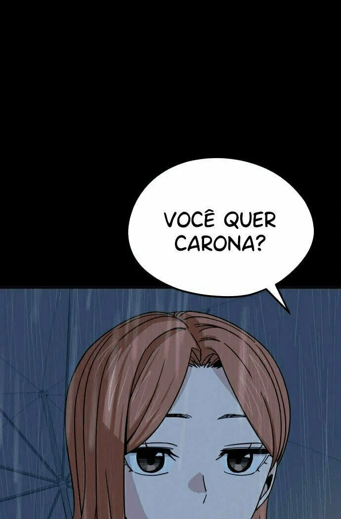 Página 100 do Capítulo 72