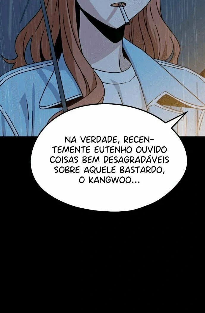Página 101 do Capítulo 72