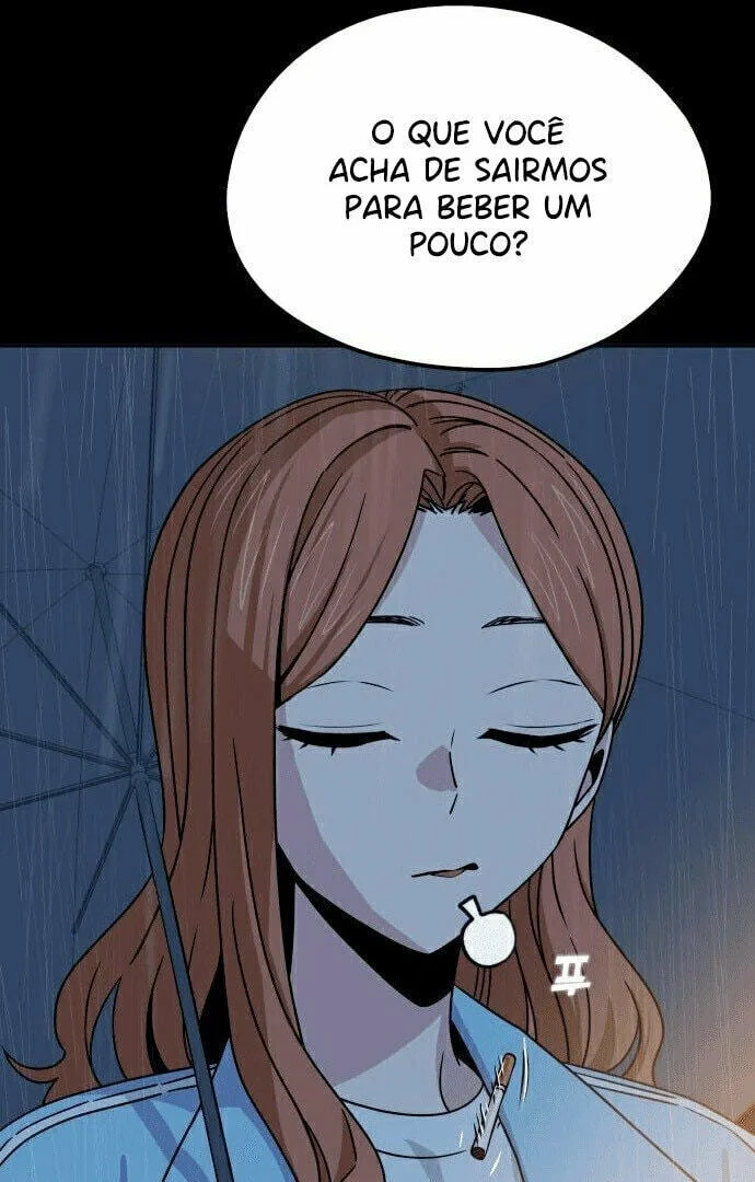 Página 102 do Capítulo 72