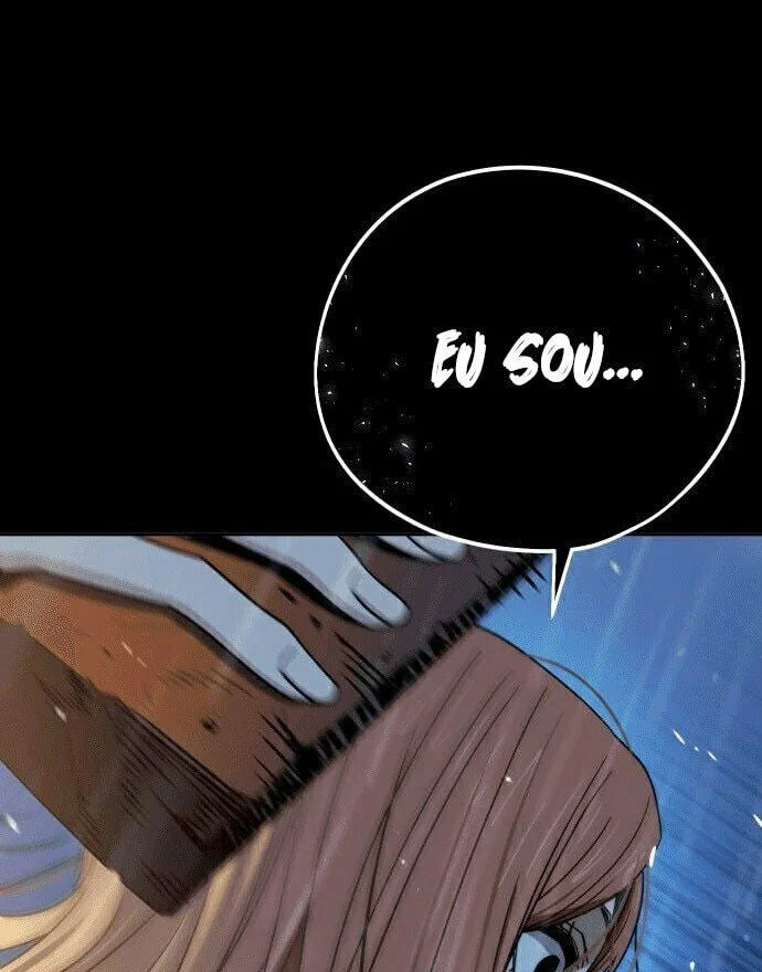 Página 109 do Capítulo 72