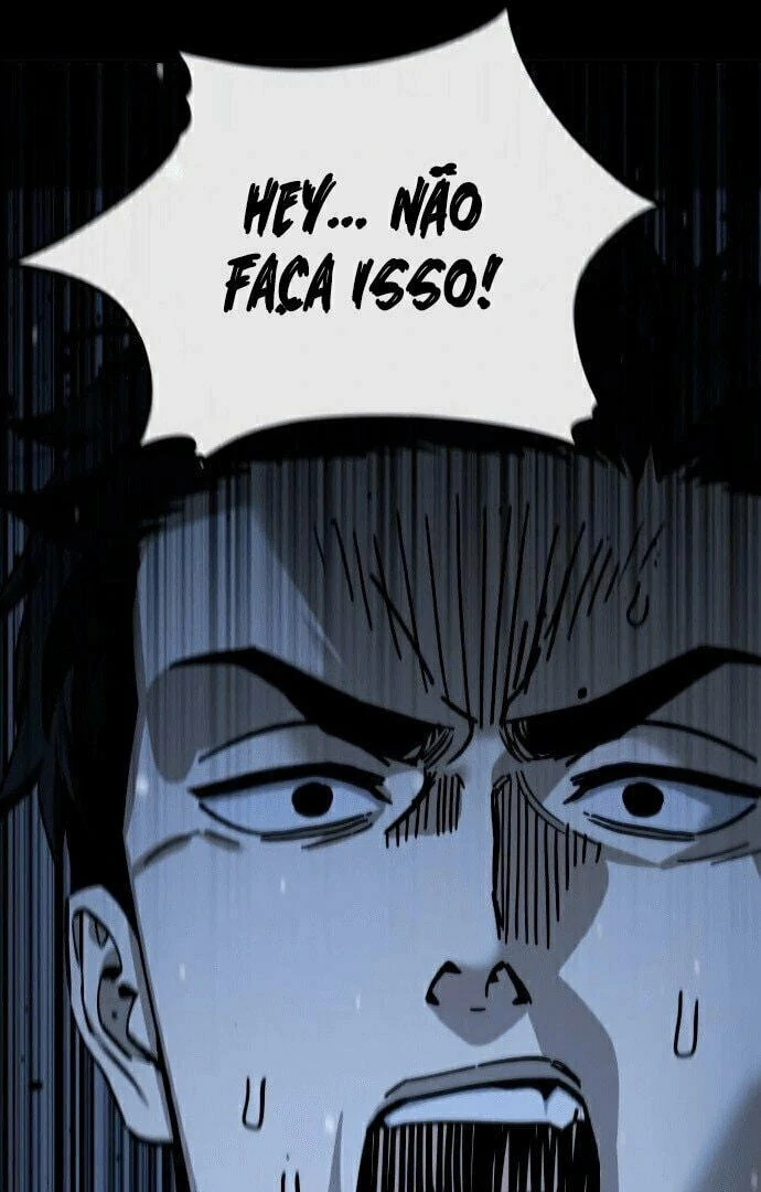 Página 111 do Capítulo 72