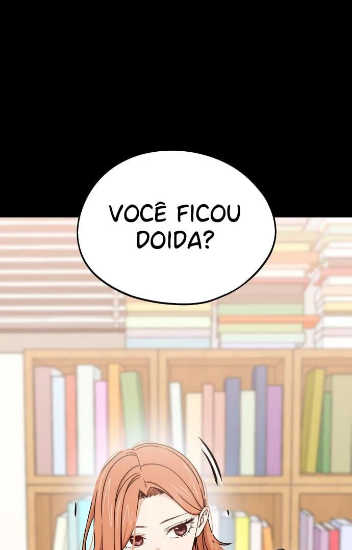 Página 2 do Capítulo 73