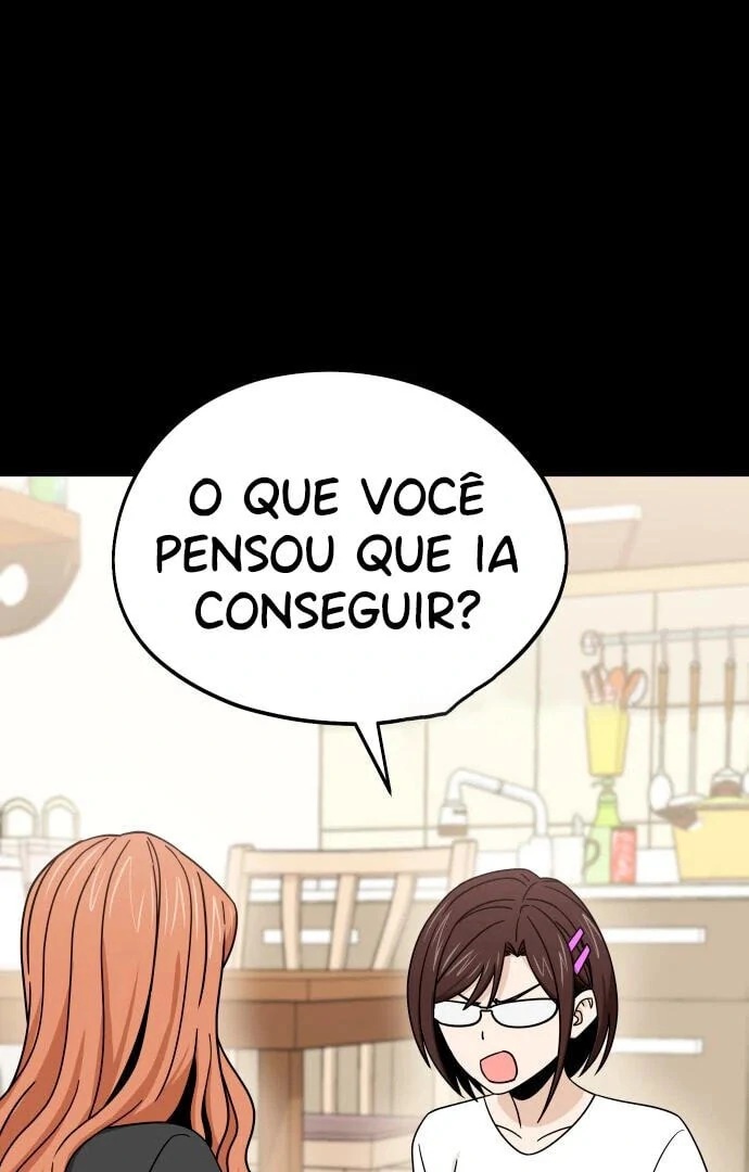 Página 4 do Capítulo 73