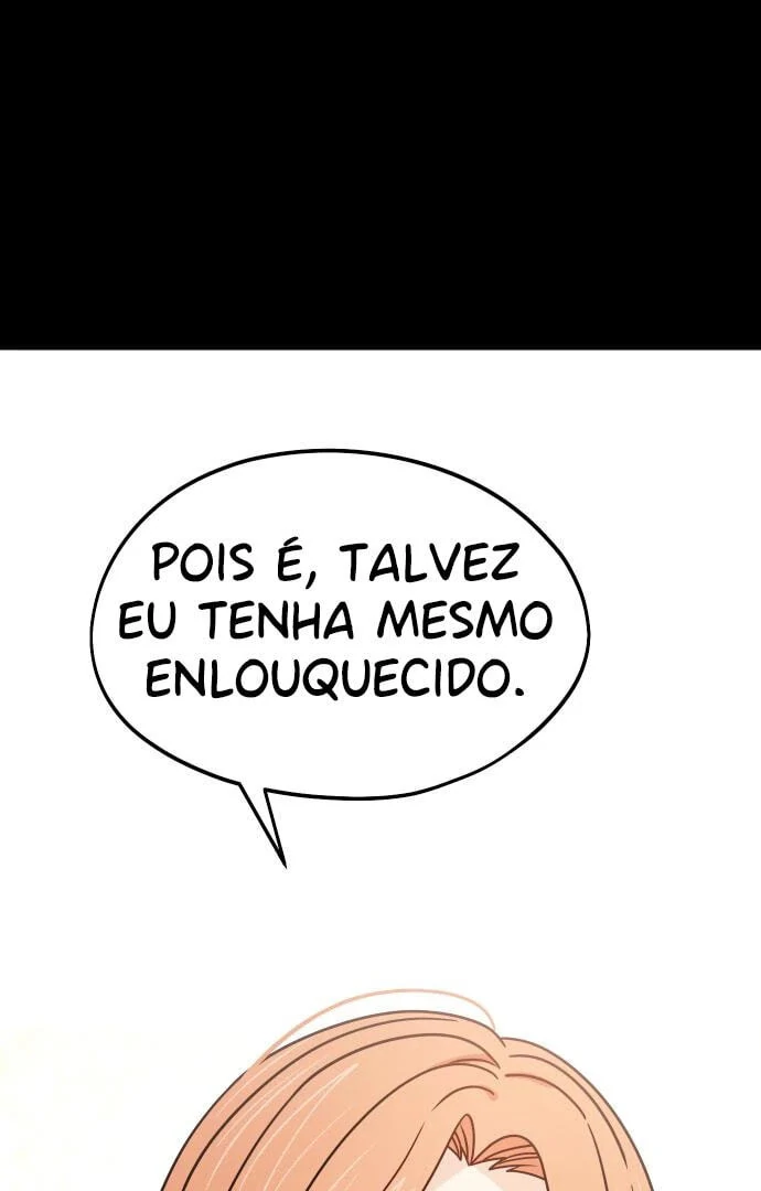 Página 7 do Capítulo 73