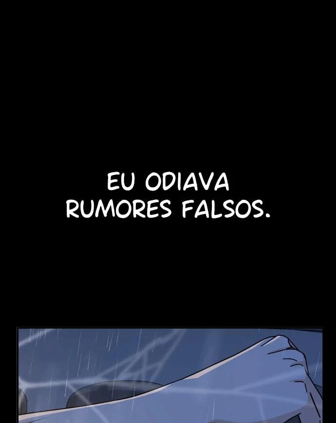 Página 9 do Capítulo 73