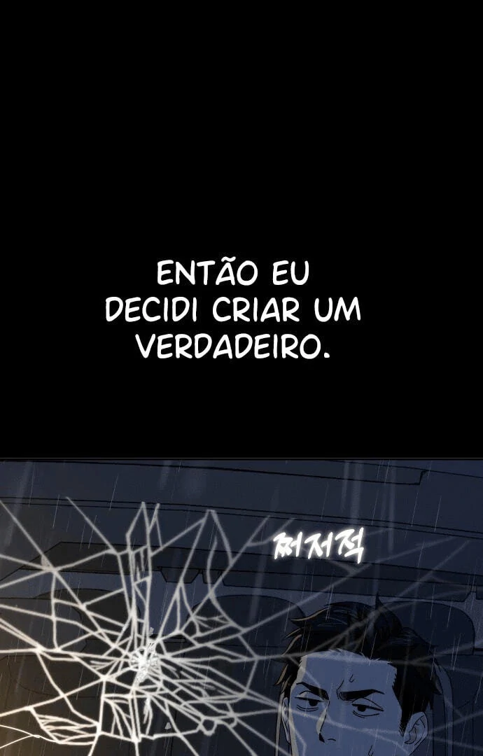 Página 11 do Capítulo 73