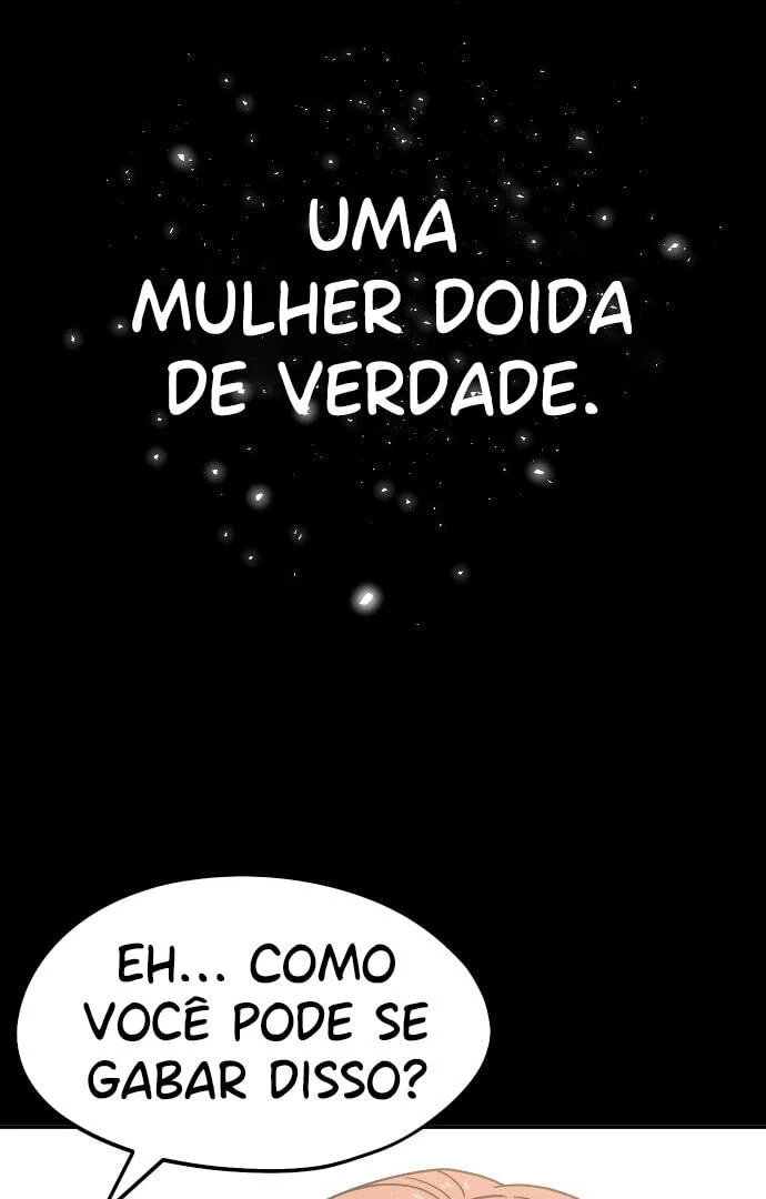 Página 13 do Capítulo 73