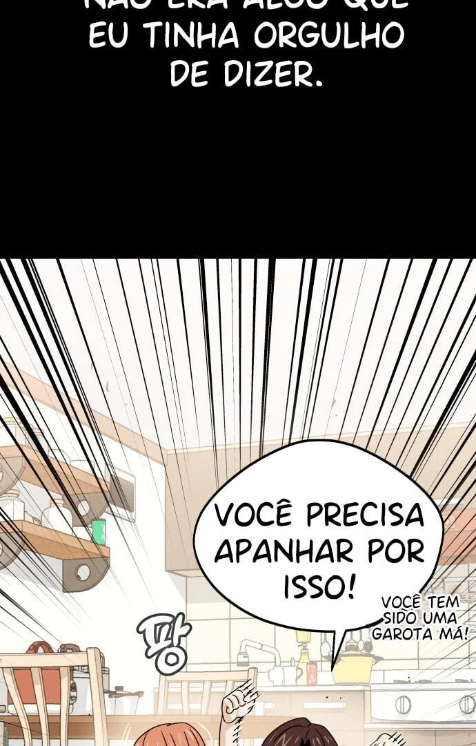 Página 15 do Capítulo 73