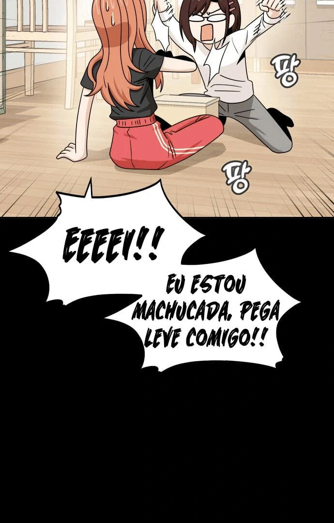 Página 16 do Capítulo 73