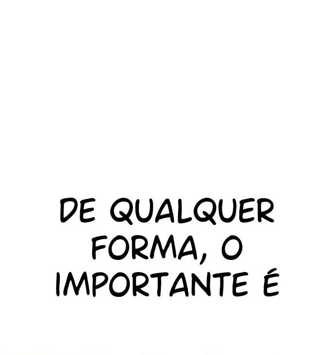 Página 19 do Capítulo 73