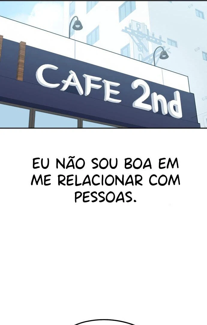 Página 20 do Capítulo 73