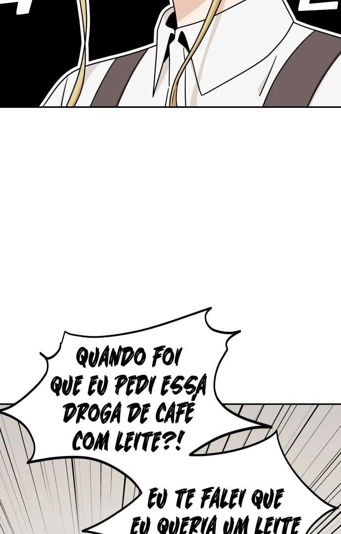 Página 22 do Capítulo 73