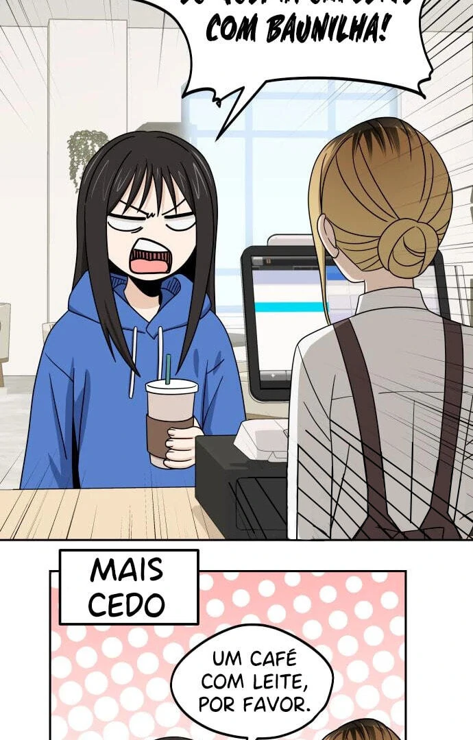 Página 23 do Capítulo 73