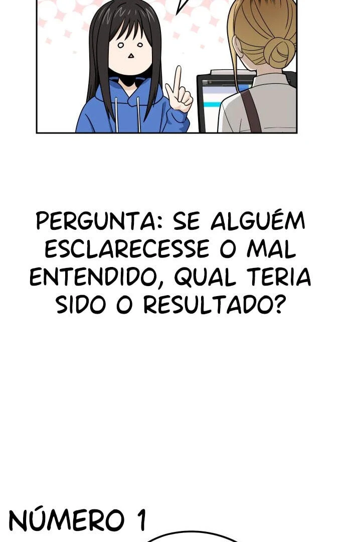 Página 24 do Capítulo 73