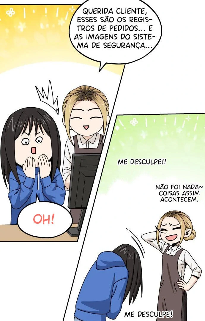 Página 25 do Capítulo 73