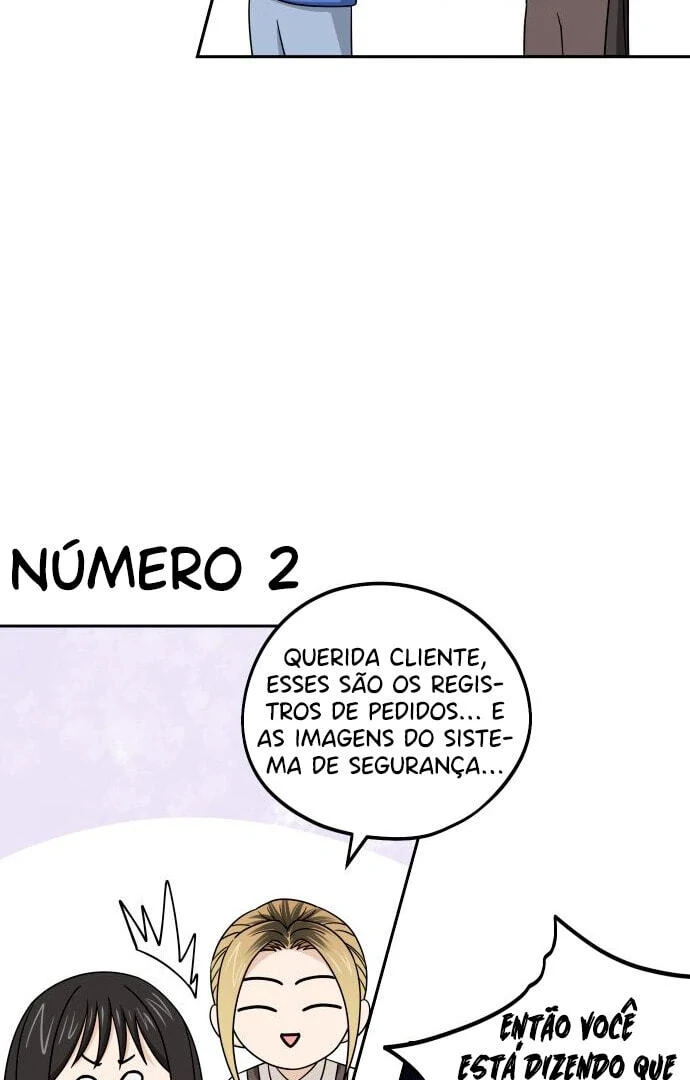 Página 26 do Capítulo 73