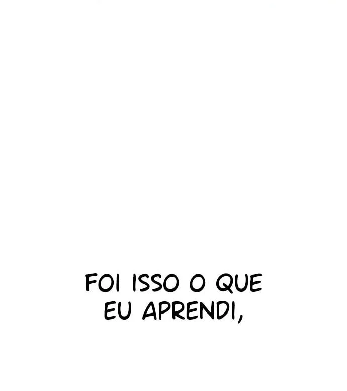 Página 28 do Capítulo 73