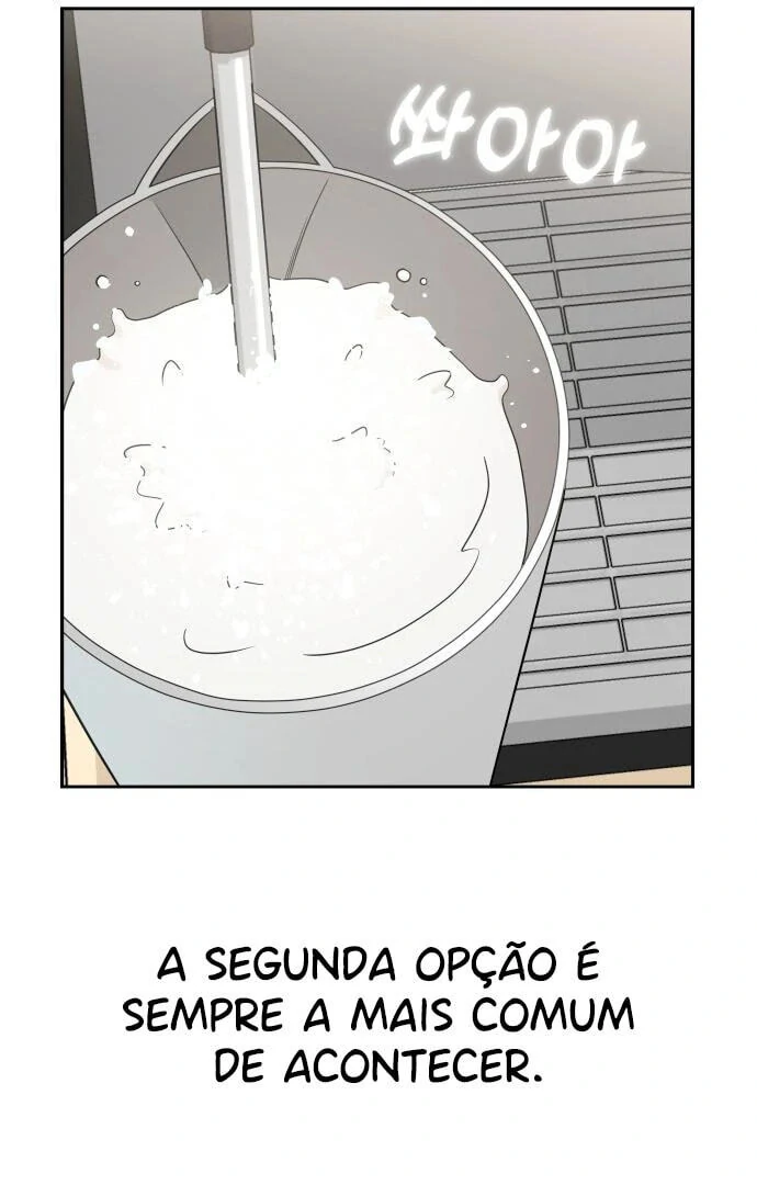 Página 29 do Capítulo 73