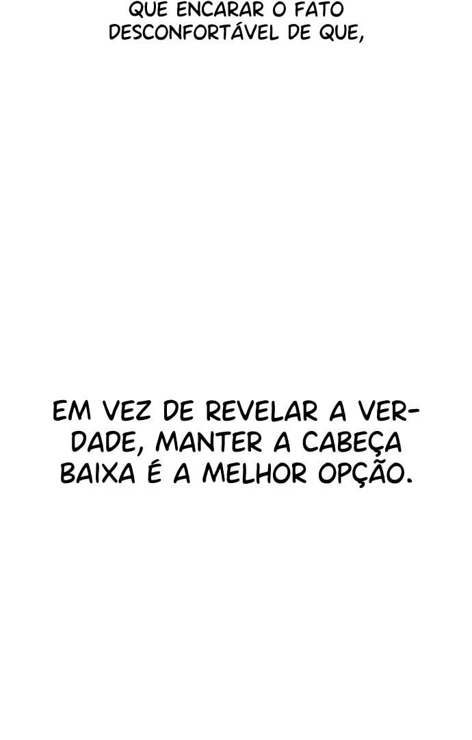 Página 32 do Capítulo 73