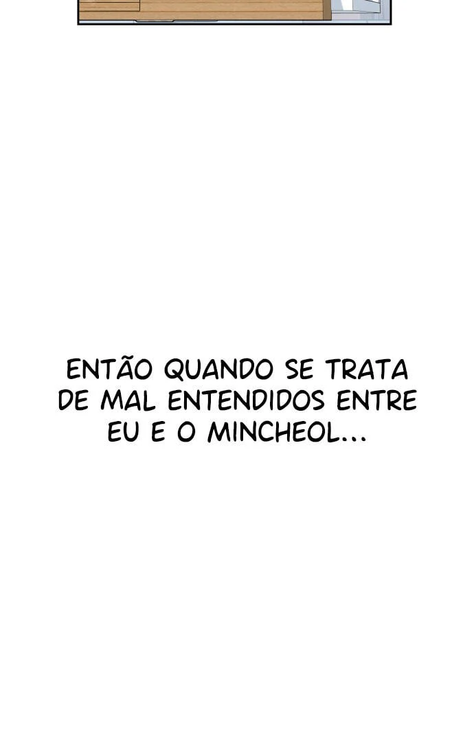 Página 34 do Capítulo 73