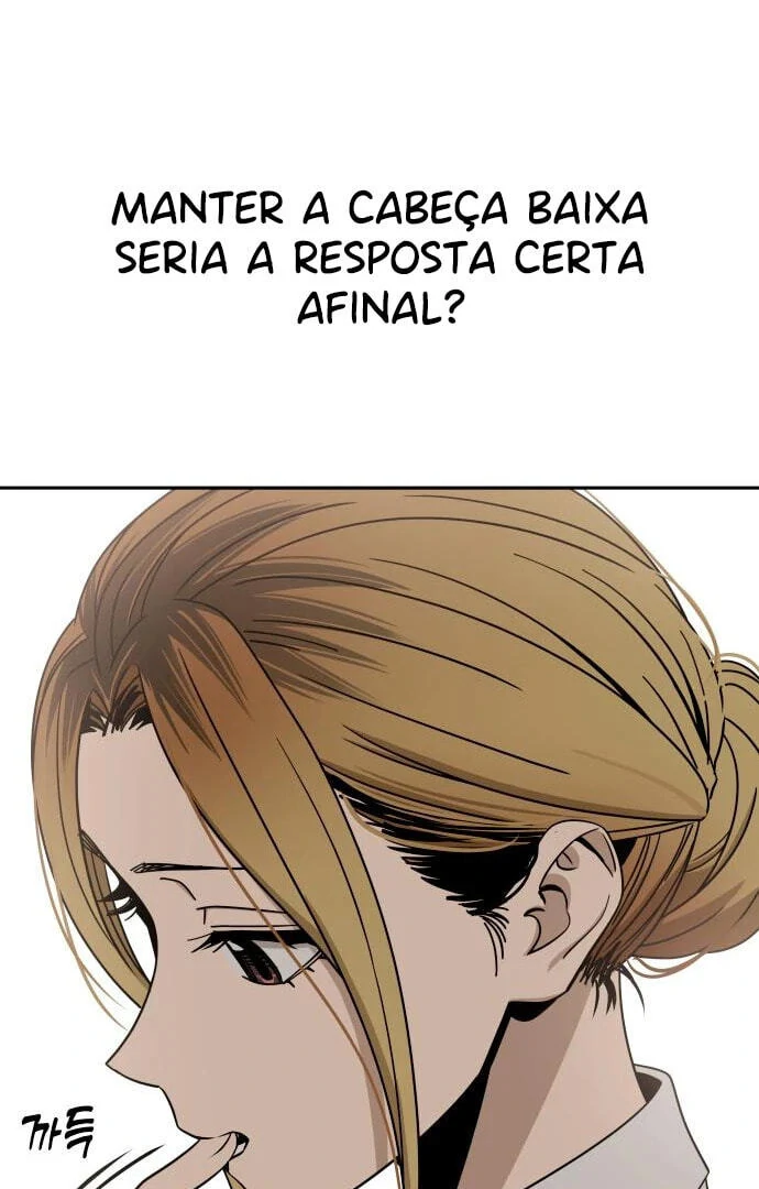 Página 35 do Capítulo 73