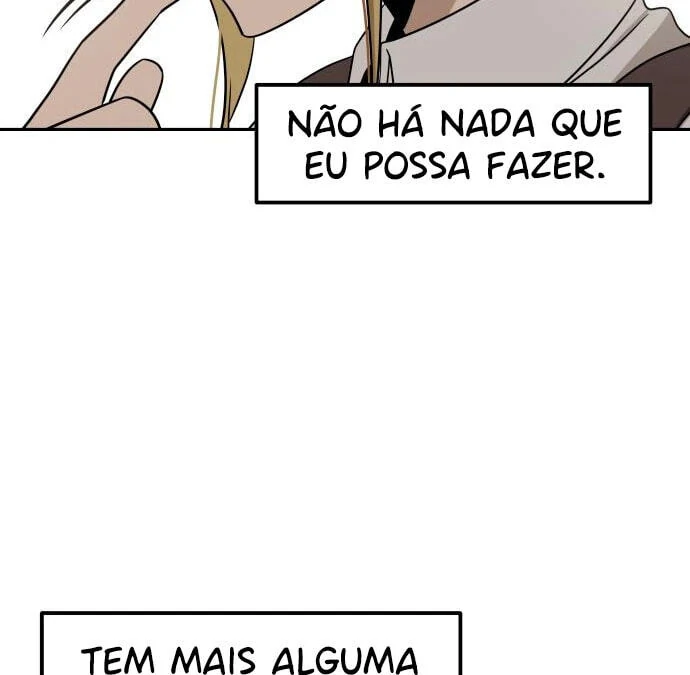 Página 36 do Capítulo 73