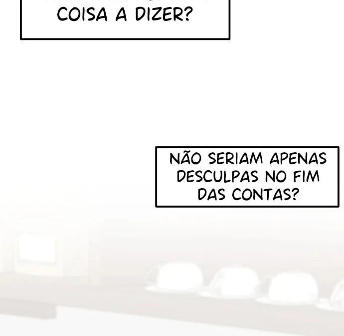Página 37 do Capítulo 73