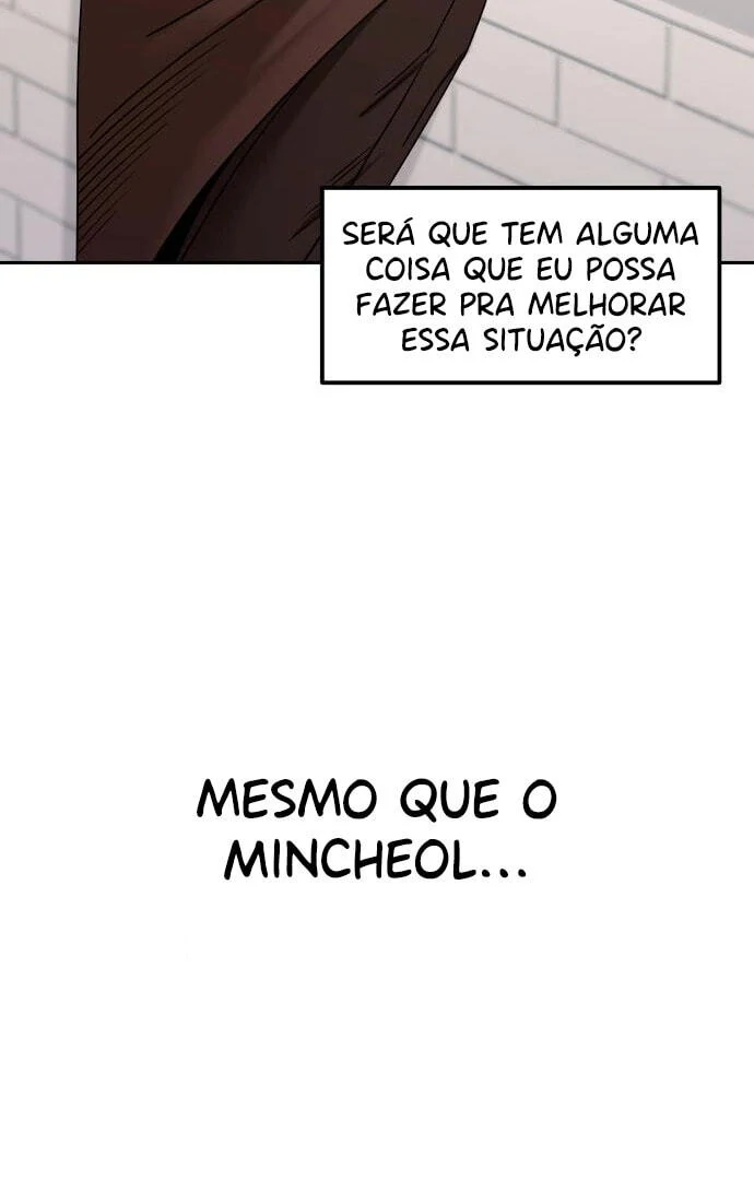 Página 39 do Capítulo 73