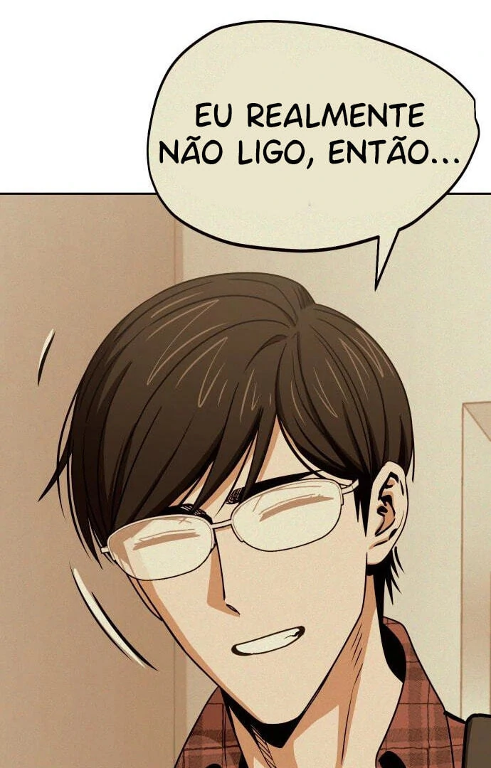 Página 40 do Capítulo 73
