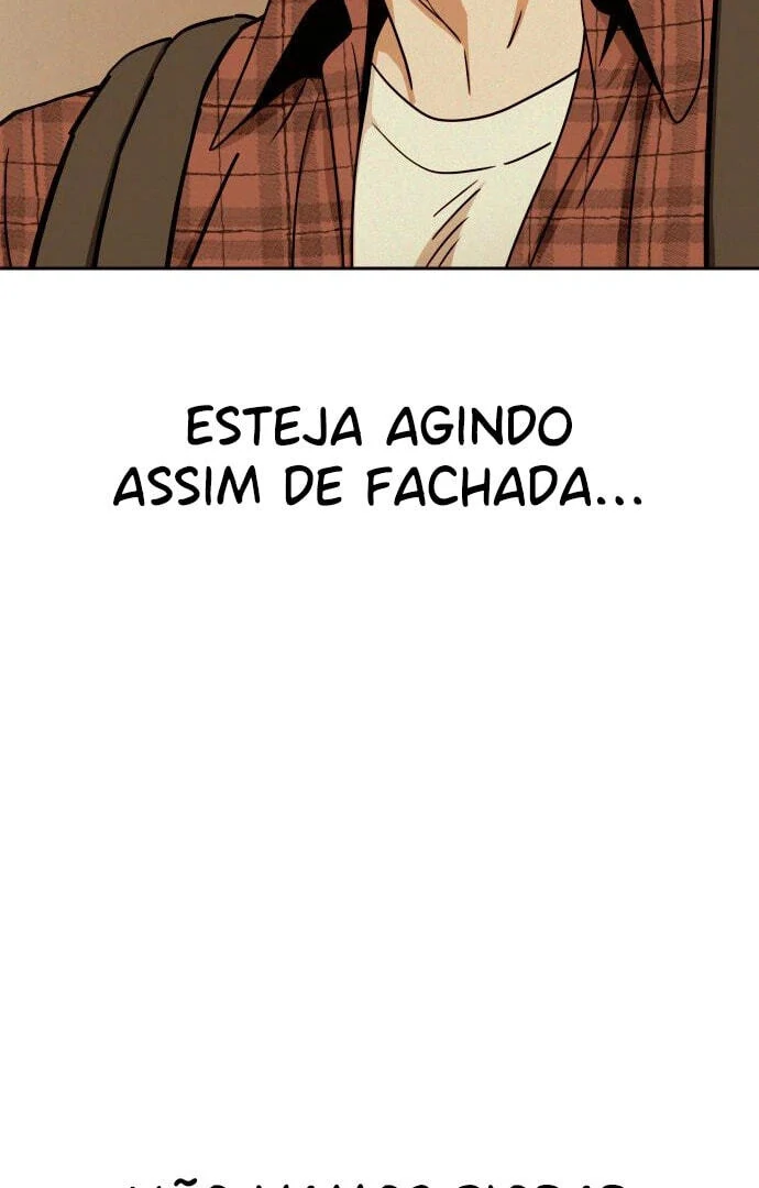 Página 41 do Capítulo 73