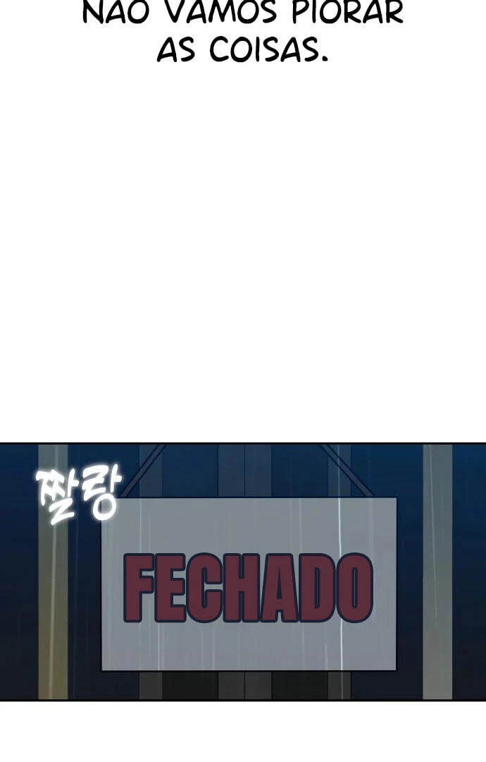 Página 42 do Capítulo 73