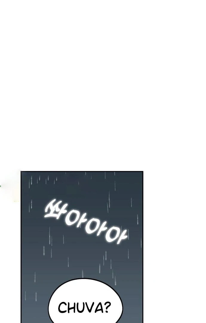 Página 43 do Capítulo 73