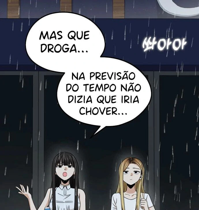 Página 45 do Capítulo 73