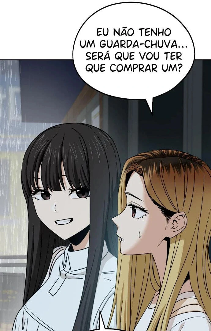 Página 47 do Capítulo 73