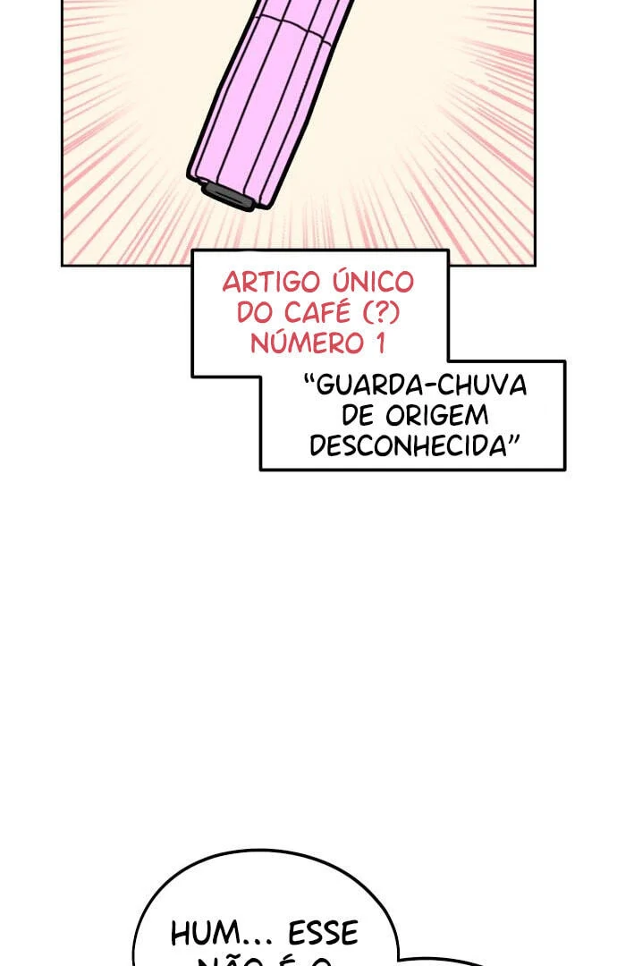Página 49 do Capítulo 73