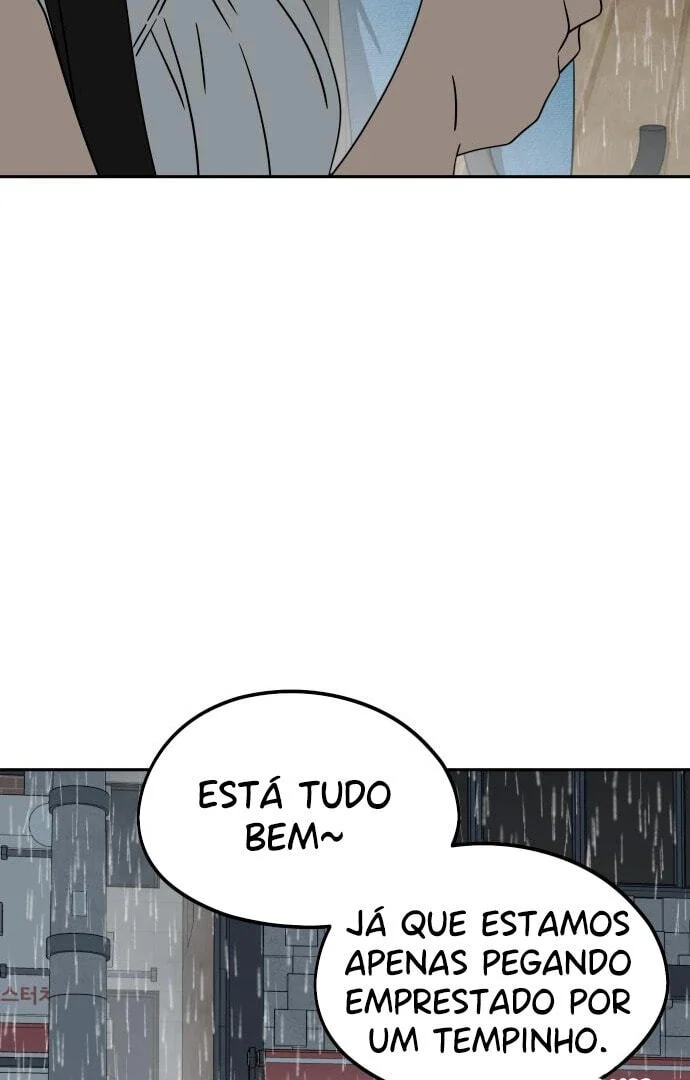 Página 51 do Capítulo 73
