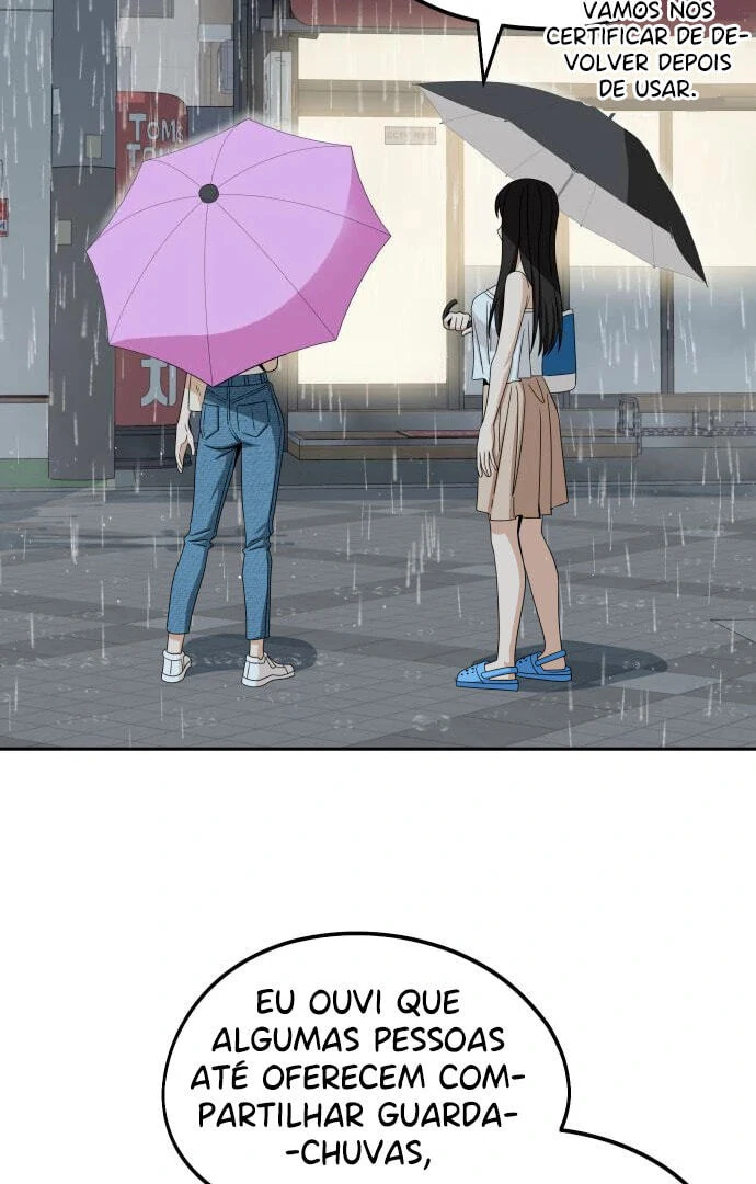 Página 52 do Capítulo 73