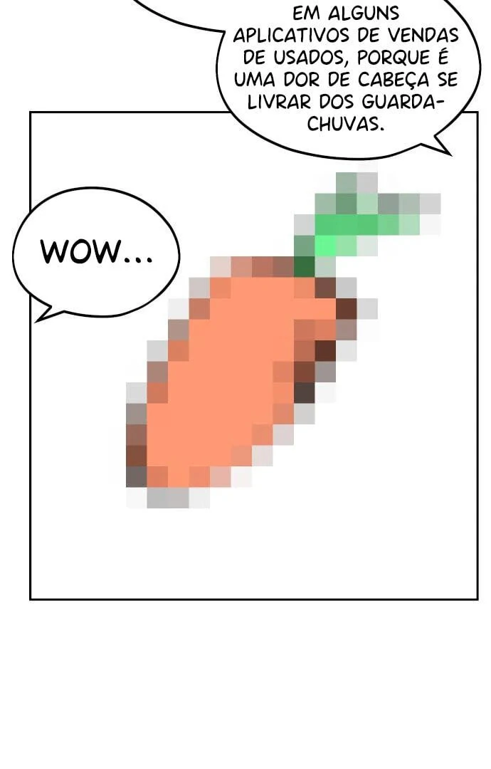 Página 53 do Capítulo 73