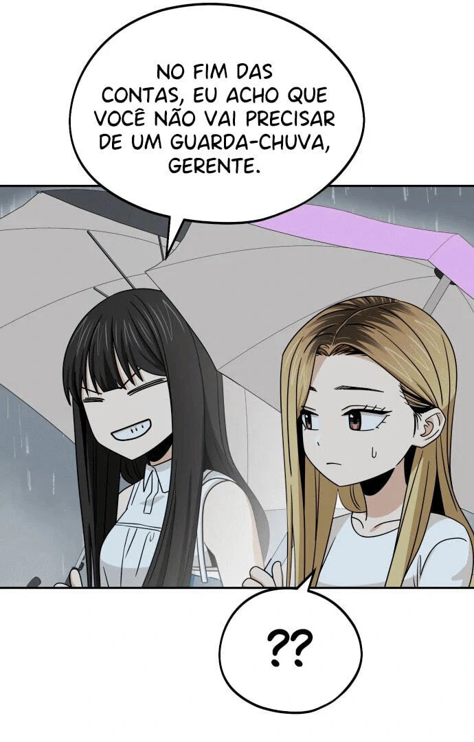 Página 56 do Capítulo 73