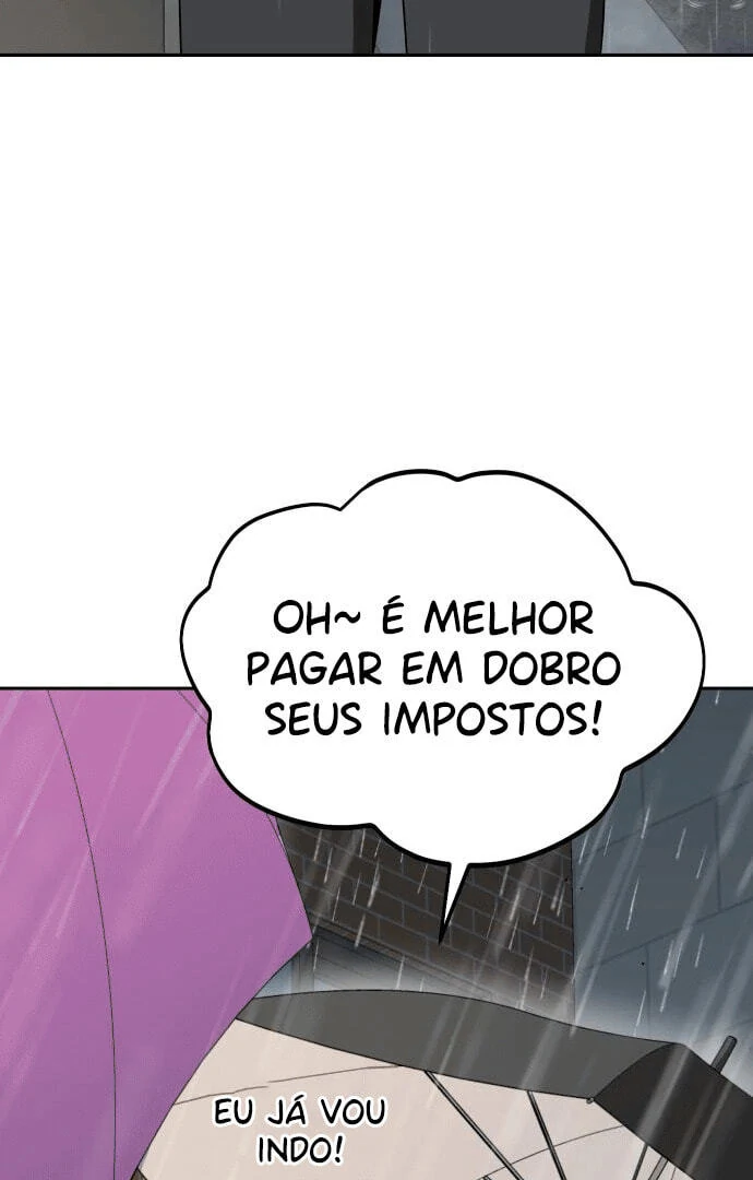 Página 59 do Capítulo 73