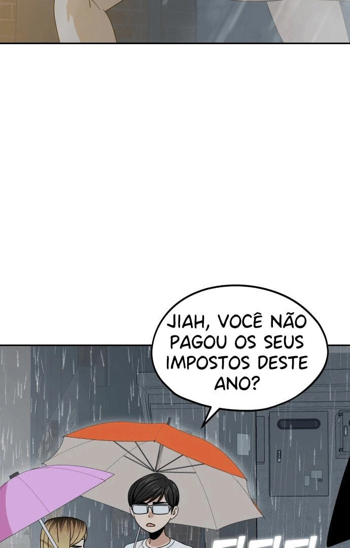 Página 61 do Capítulo 73